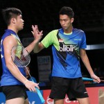 20150527PBSI_AOSS_AdeWahyu4