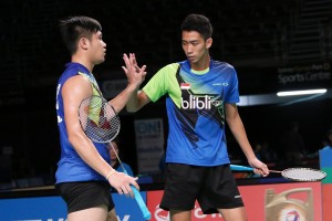 20150527PBSI_AOSS_AdeWahyu4