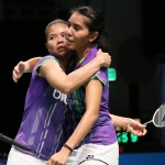 20150527PBSI_AOSS_GreysiaNitya