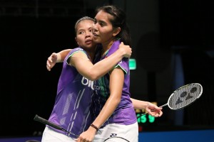 20150527PBSI_AOSS_GreysiaNitya