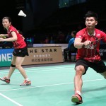 20150527PBSI_AOSS_PraveenDebby2