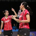 20150528PBSI_AOSS_GreysiaNitya3