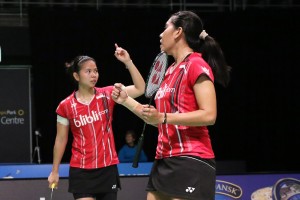 20150528PBSI_AOSS_GreysiaNitya3