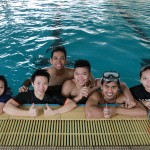 Latihan Fisik_ganda campuran