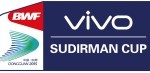 Logo Sudirman