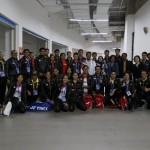 PS2_Tim dan menpora2