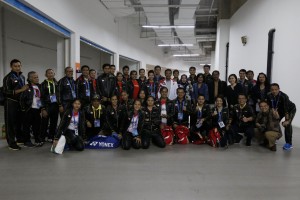 PS2_Tim dan menpora2