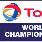 WBC logo