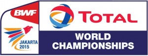 WBC logo