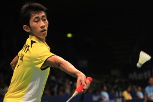 20140617PBSI_BCA Indonesia Open_Wisnu Yuli 4