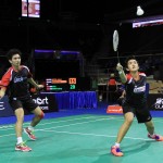 20150407PBSI_Singapore_AndreiVita2