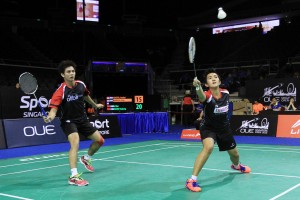 20150407PBSI_Singapore_AndreiVita2