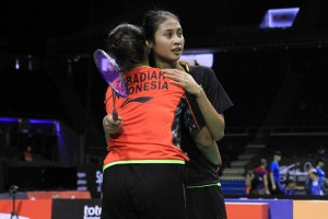 20150409PBSI_SOSS_PiaRizki2