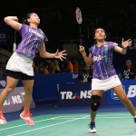 20150602PBSI_BIOSSP_GreysiaNitya3