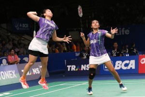 20150602PBSI_BIOSSP_GreysiaNitya3