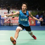 20150602PBSI_BIOSSP_Jonatan3