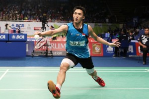 20150602PBSI_BIOSSP_Jonatan3