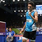 20150602PBSI_BIOSSP_Jonatan7