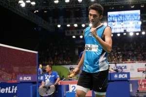 20150602PBSI_BIOSSP_Jonatan7