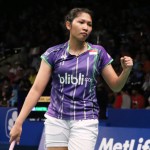 20150602PBSI_BIOSSP_Linda6