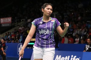 20150602PBSI_BIOSSP_Linda6