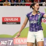 20150602PBSI_BIOSSP_Linda6(1)