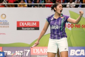 20150602PBSI_BIOSSP_Linda6(1)