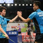 20150602PBSI_BIOSSP_OwiButet