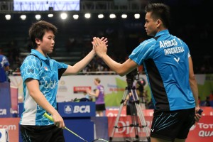 20150602PBSI_BIOSSP_OwiButet