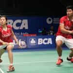 20150603PBSI_BIOSSP_PraveenDebby5