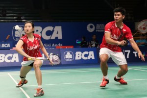 20150603PBSI_BIOSSP_PraveenDebby5