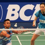 20150604PBSI_BIOSSP_EdiGloria4