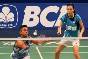 20150604PBSI_BIOSSP_EdiGloria4