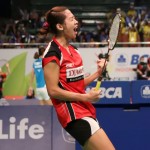 20150604PBSI_BIOSSP_Febe4