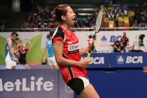 20150604PBSI_BIOSSP_Febe4