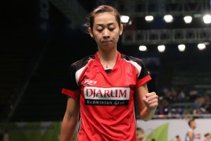 20150604PBSI_BIOSSP_Febe5