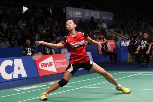 20150604PBSI_BIOSSP_Febe6