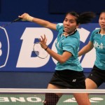 20150604PBSI_BIOSSP_GreysiaNitya2