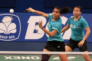 20150604PBSI_BIOSSP_GreysiaNitya2