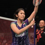 20150604PBSI_BIOSSP_Linda2