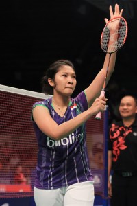 20150604PBSI_BIOSSP_Linda2