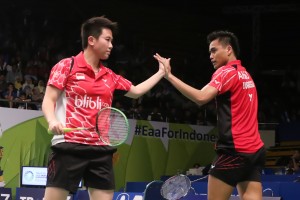 20150604PBSI_BIOSSP_OwiButet4