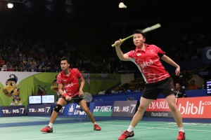 20150604PBSI_BIOSSP_OwiButet5