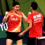 20150604_BIOSSP_WahyuAde