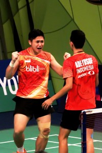 20150604_BIOSSP_WahyuAde