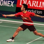 20150604_PBSI_BIOSSP_Anthony2