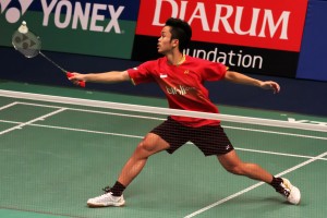 20150604_PBSI_BIOSSP_Anthony2