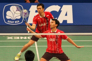 20150605PBSI_BIOSSP_HendraAhsan4