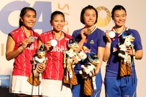 20150606PBSI_BIOSSP_GreysiaNityaTangTian