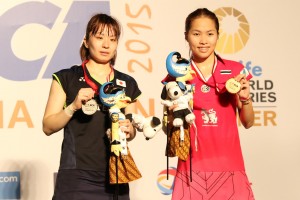 20150606PBSI_BIOSSP_WS